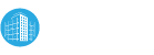 High Rise Scaffolding